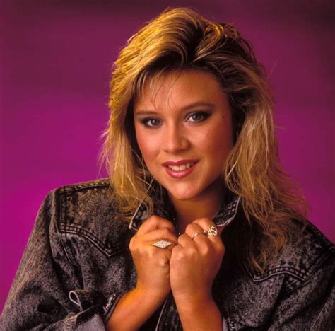 samantha fox nsfw|Samantha Fox 80s. I found 30 pics Id not seen! Woot woot!